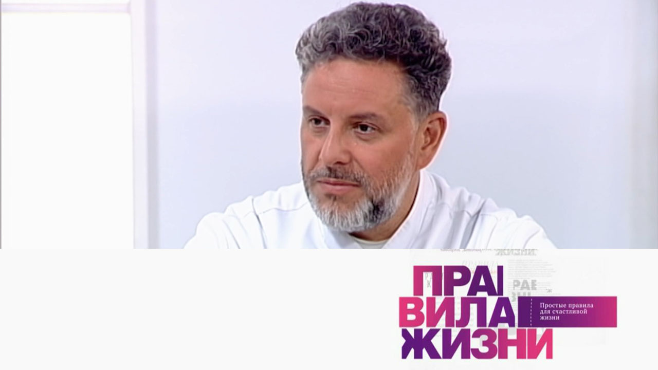 Эфир 23.10.2023
