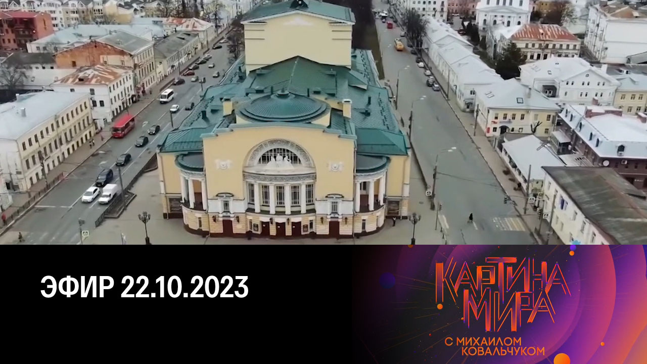 Искусство, творчество, интеллект