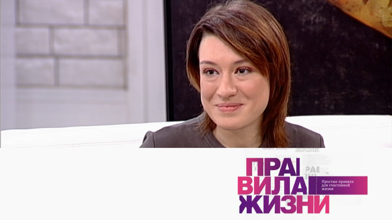 Эфир 25.10.2023
