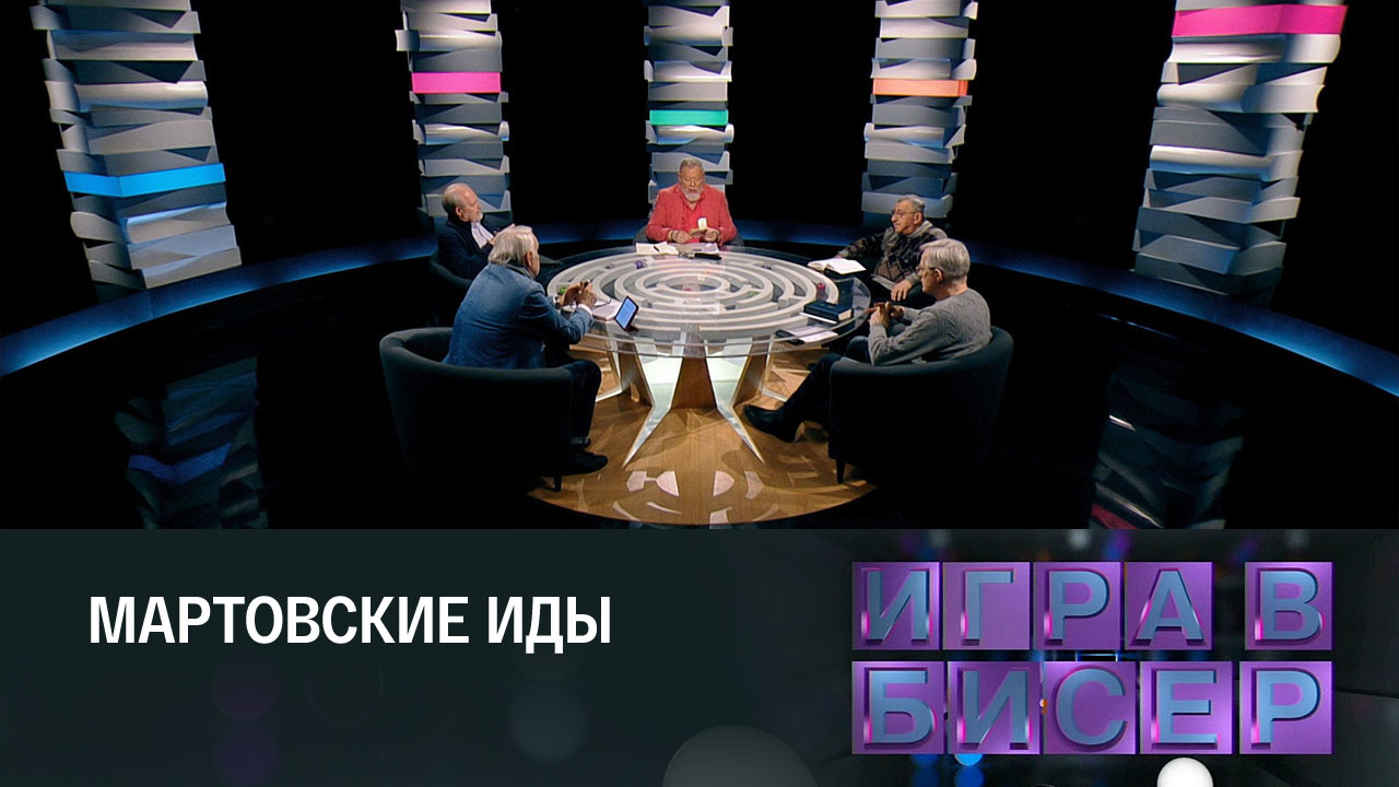 Торнтон Уайлдер