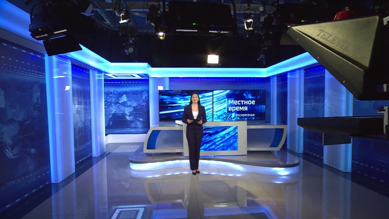 Эфир от 22.10.23