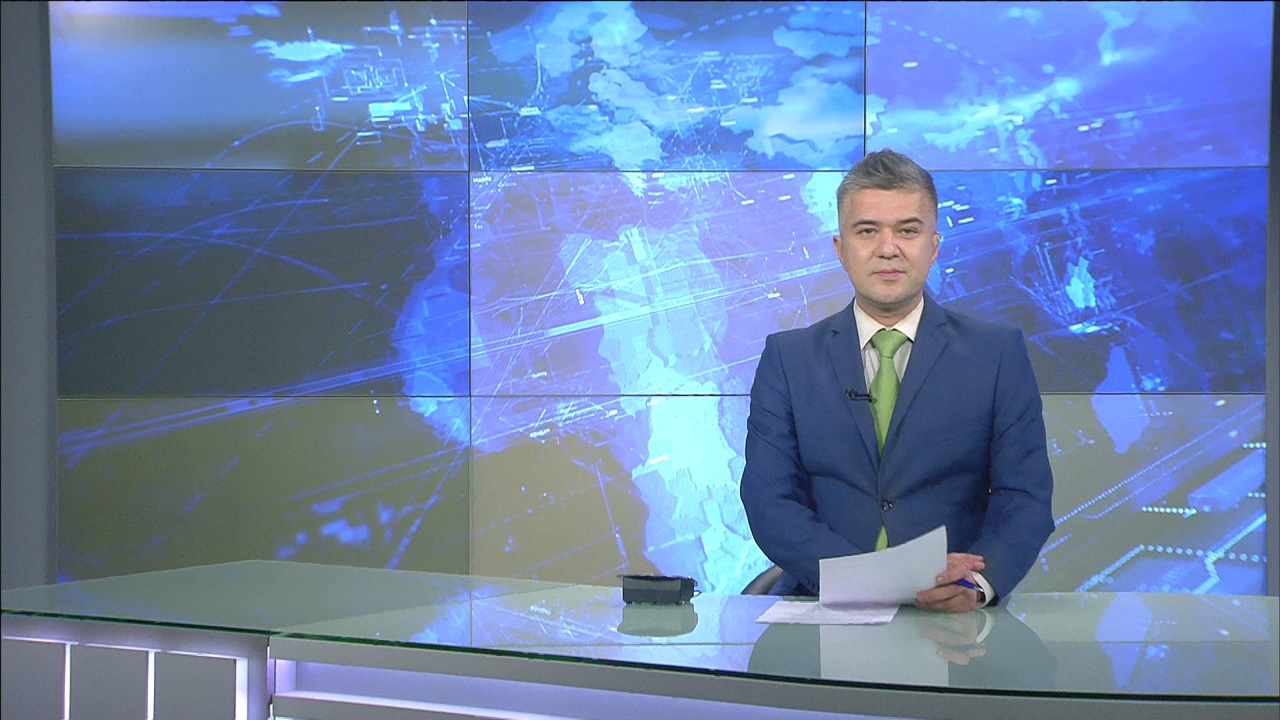 Эфир от 20.10.2023