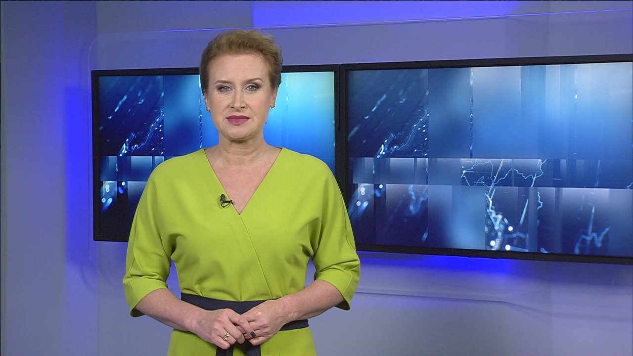 Эфир от 22.10.2023