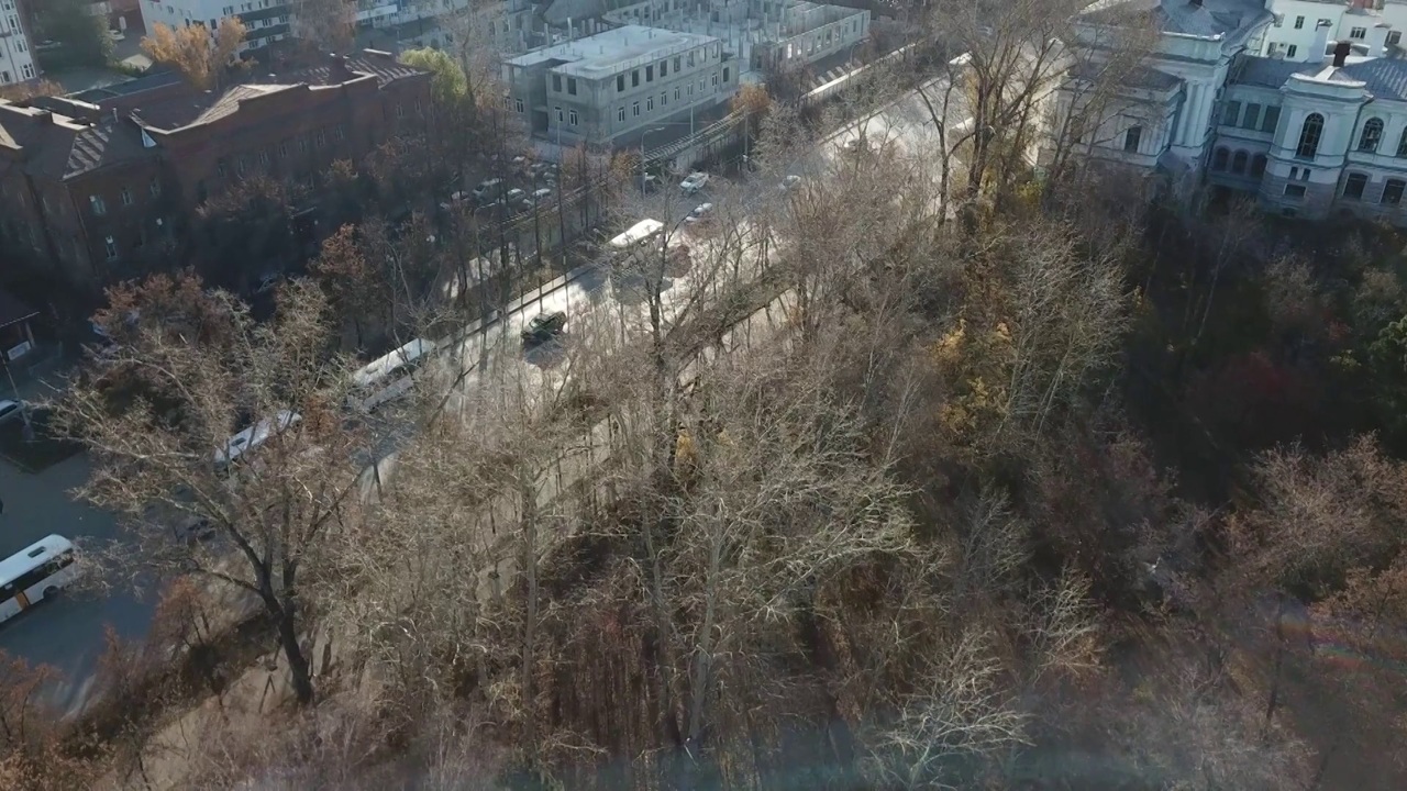 Эфир от 22.10.2023