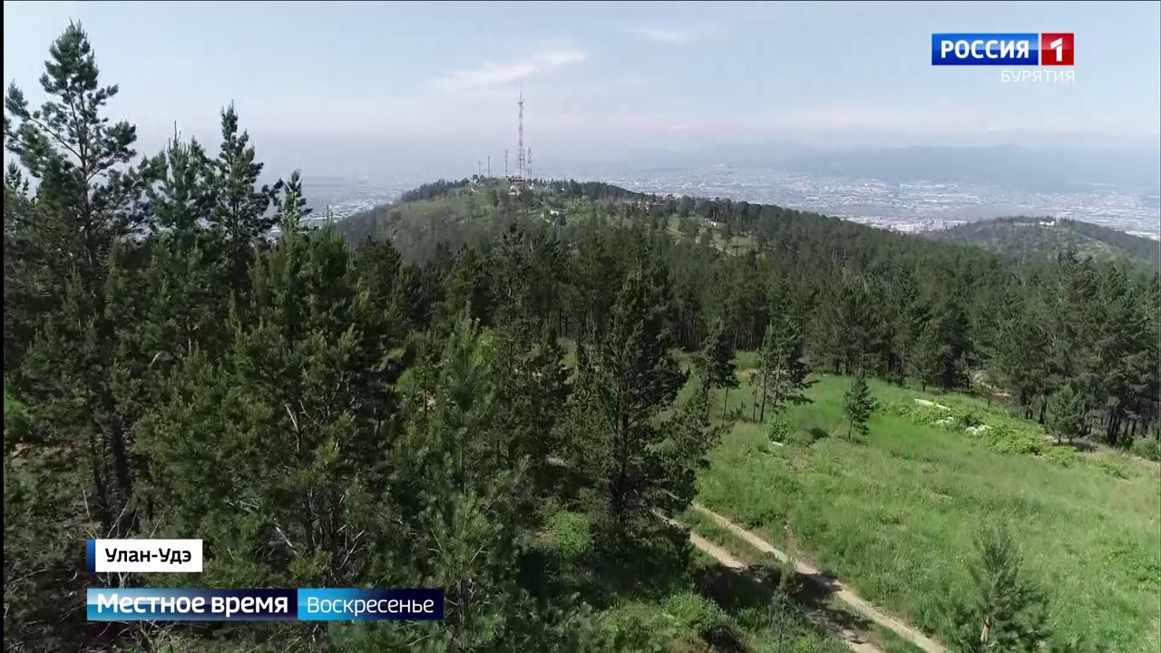 Эфир от 22.10.2023