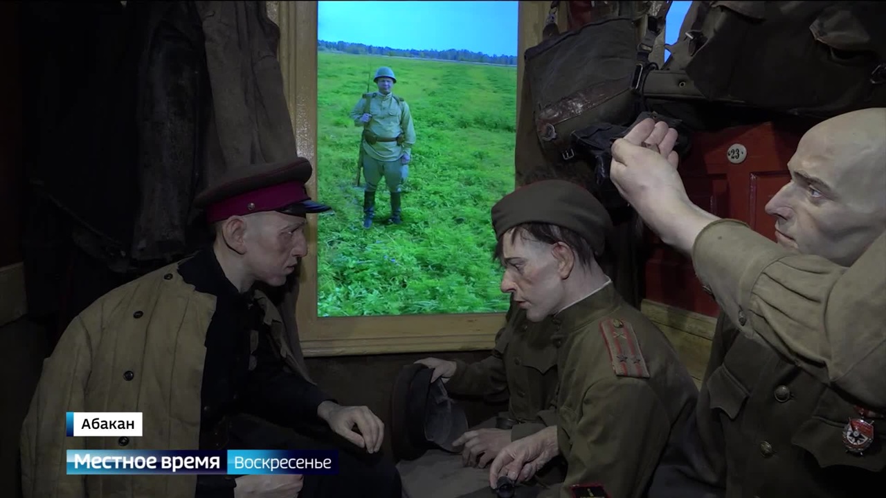 Рекомендации канала
