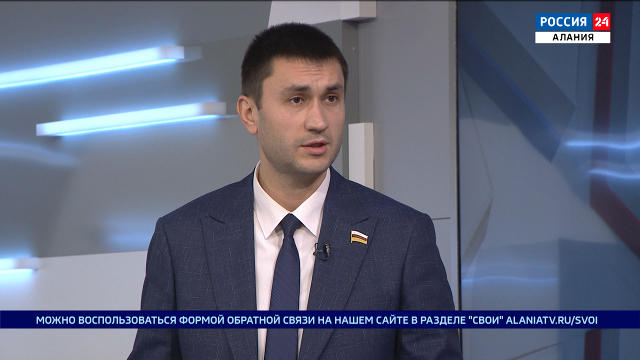 Эфир от 23.10.2023
