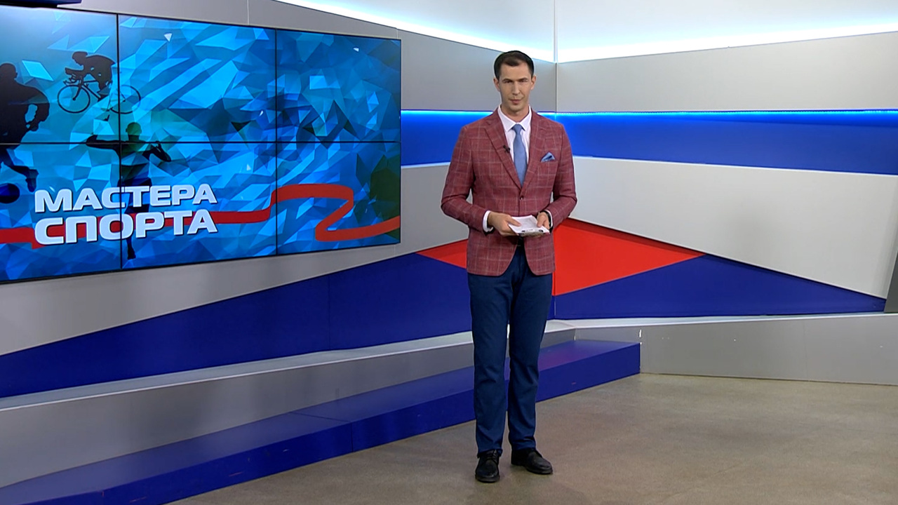 Эфир от 23.10.2023