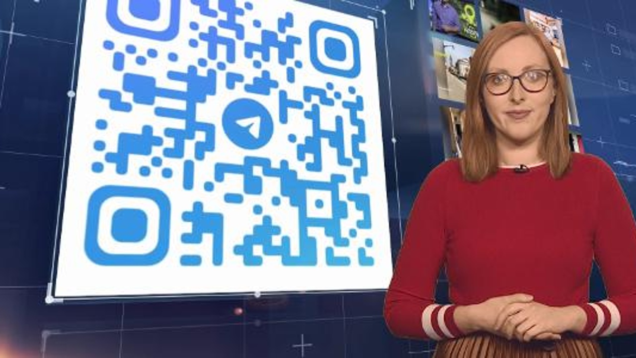 Эфир от 24.10.2023