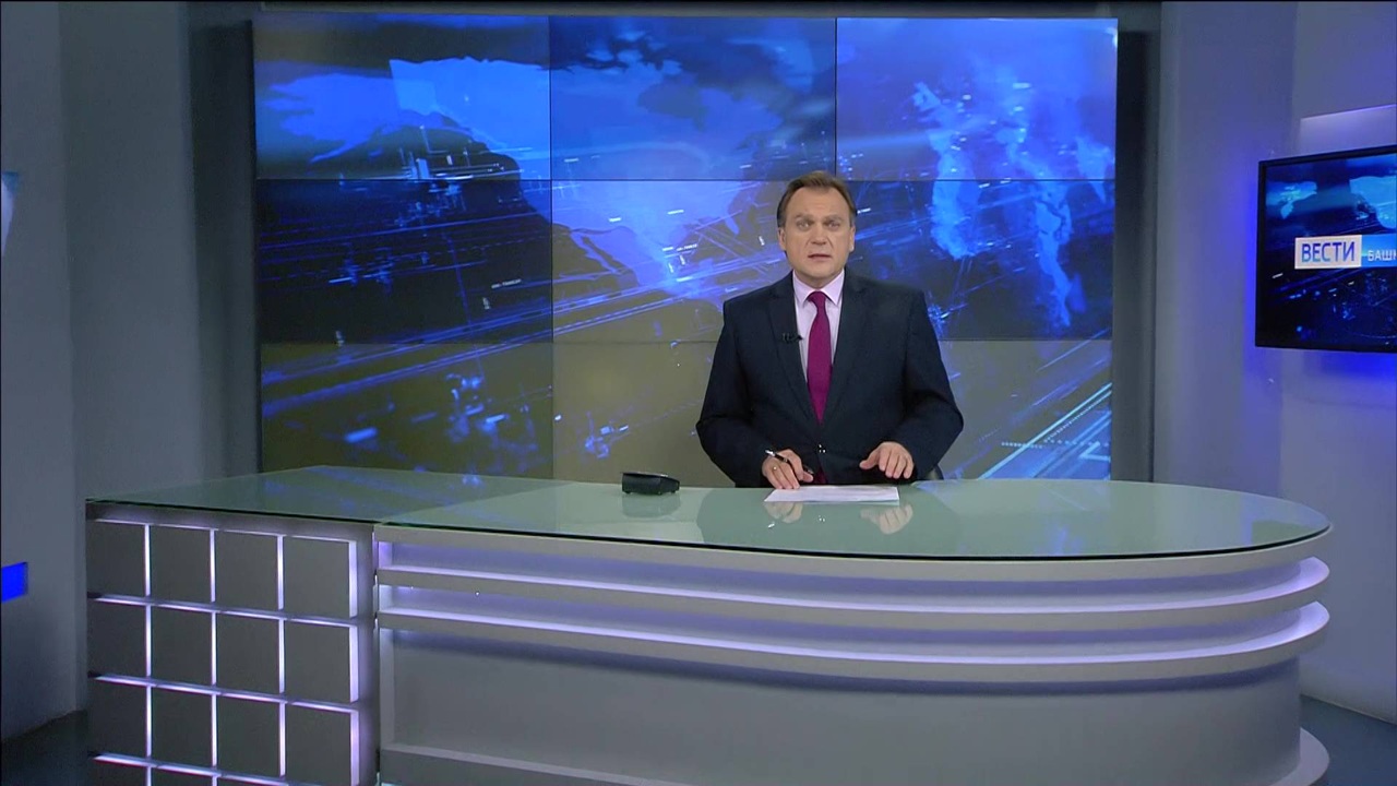 Эфир от 23.10.2023