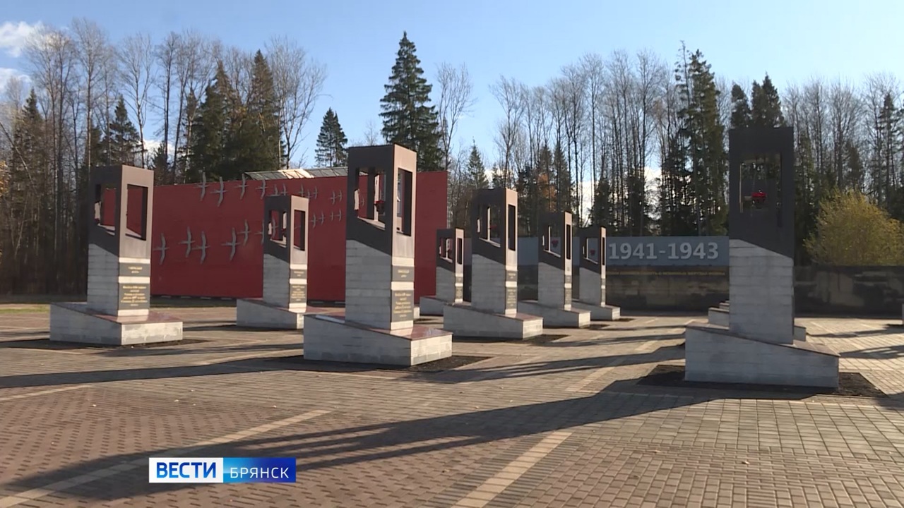 Эфир от 25.10.23 (07:35)