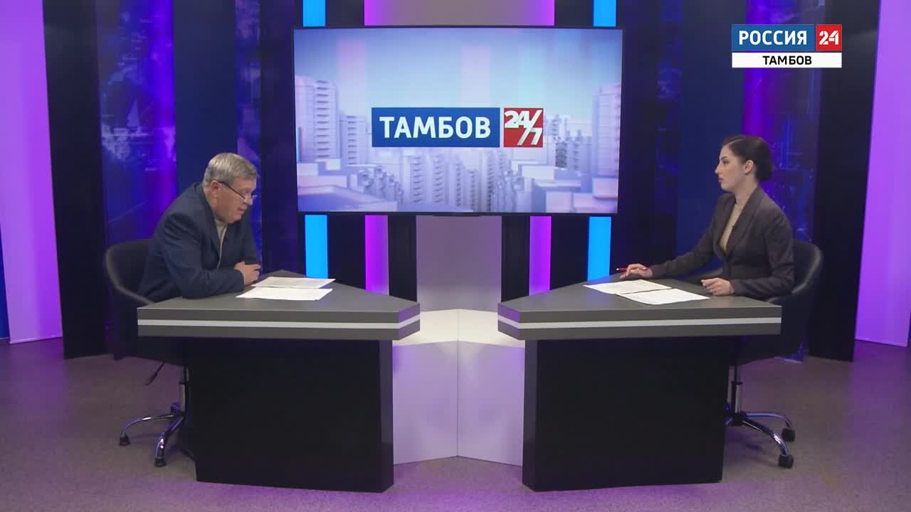 Удаление деревьев с улиц города