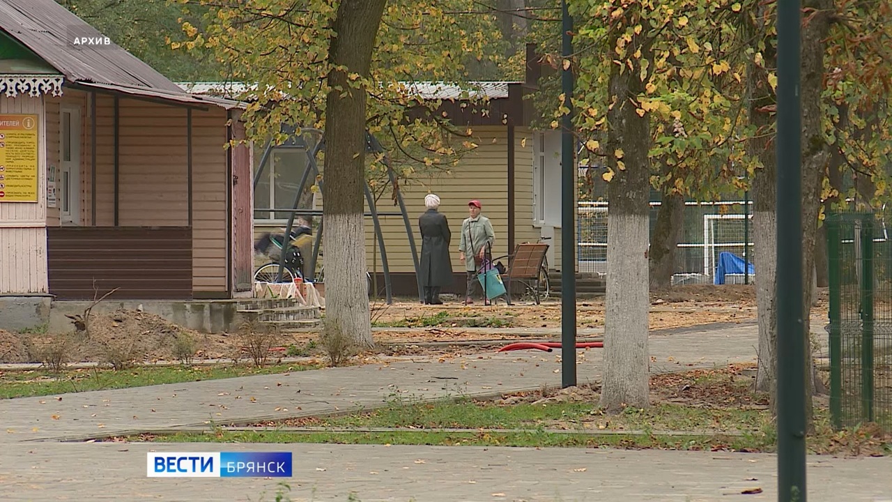 Эфир от 26.10.23 (07:35)
