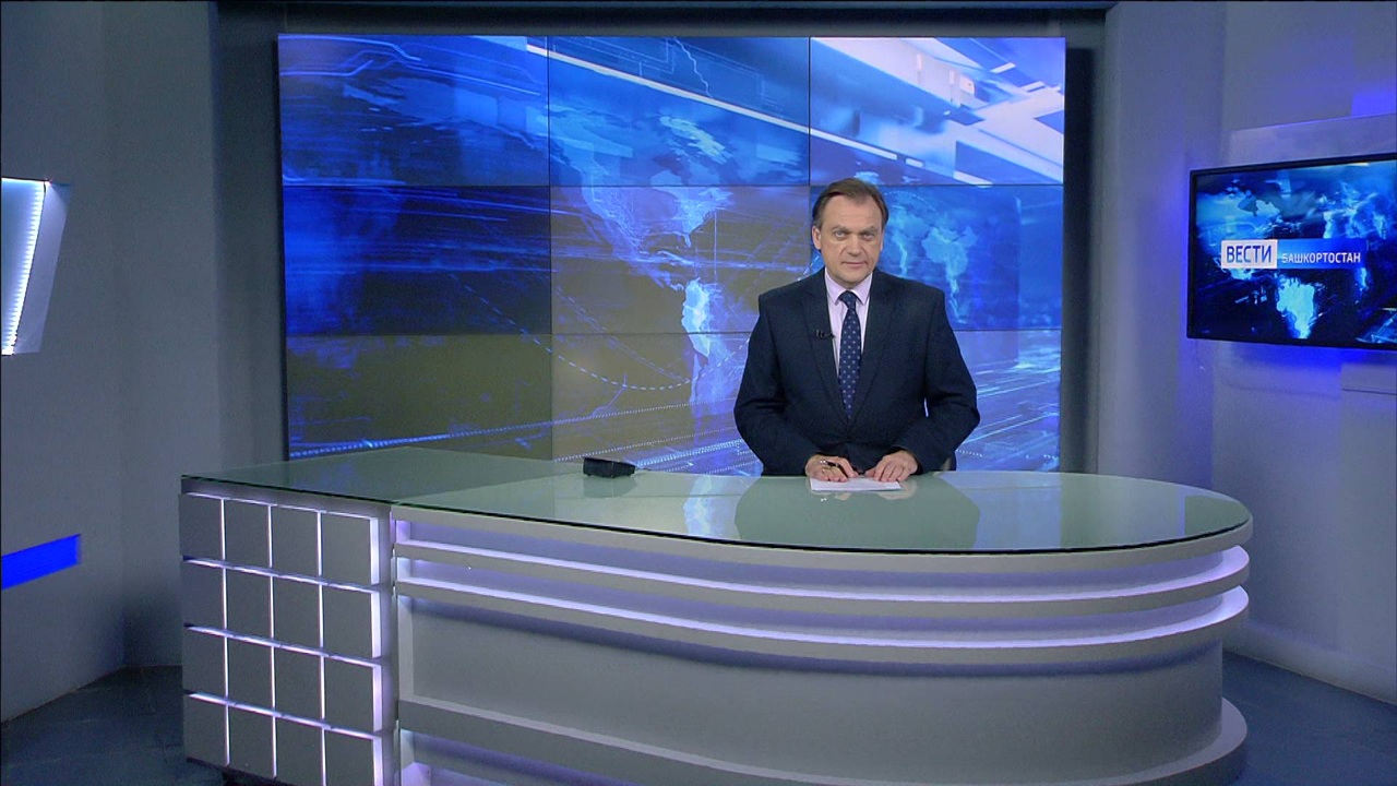 Эфир от 25.10.2023