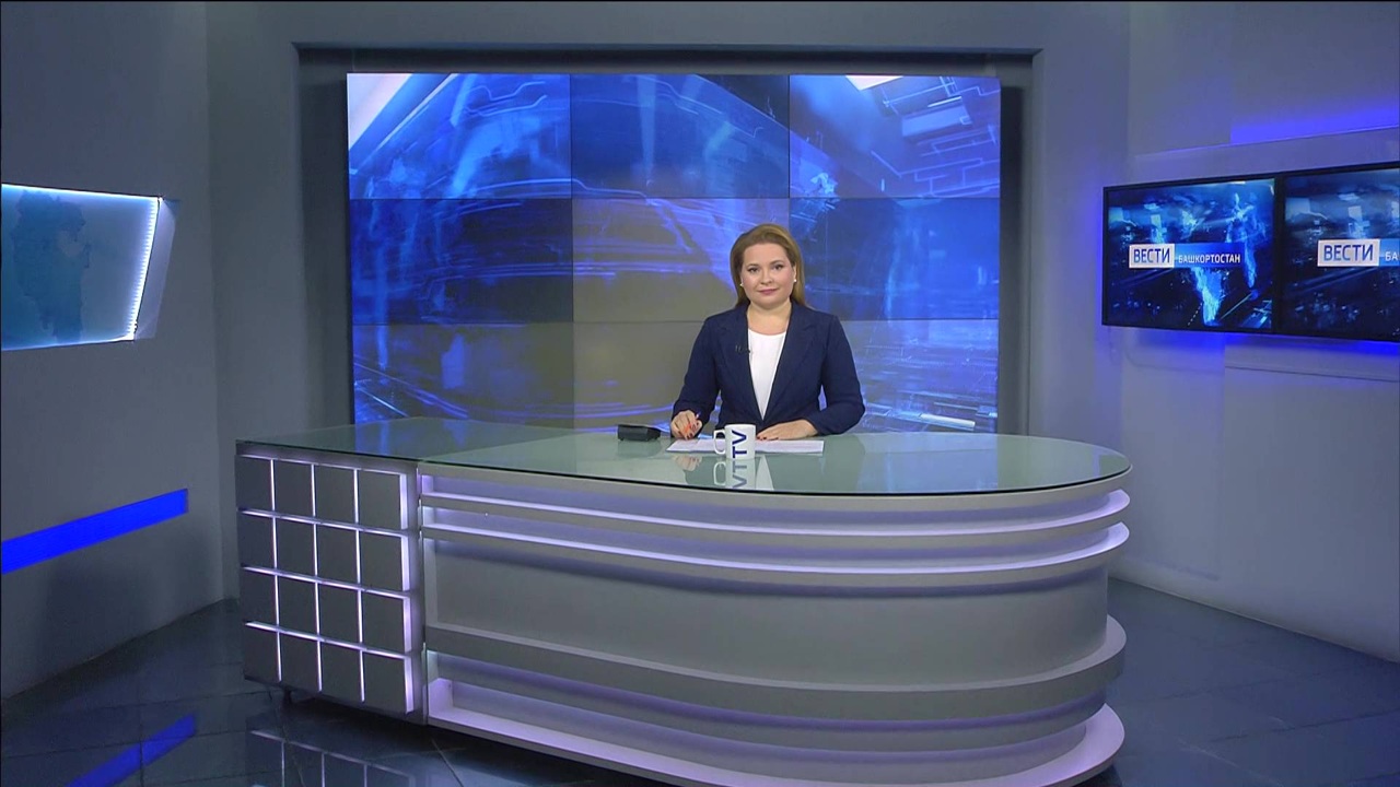 Эфир от 24.10.2023