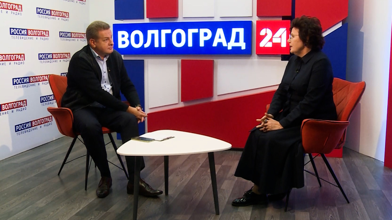 День родительской компетенции. Елена Евдокимова. Эфир от 27.10.2023