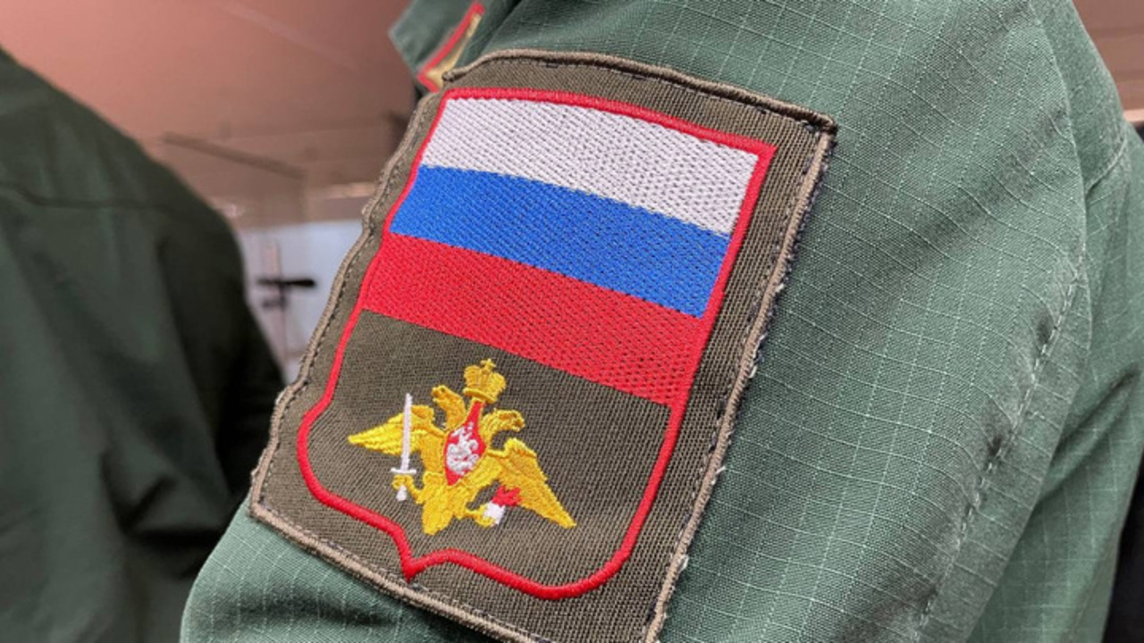 В осенний призыв на срочную службу отправят больше 500 новобранцев из Мордовии
