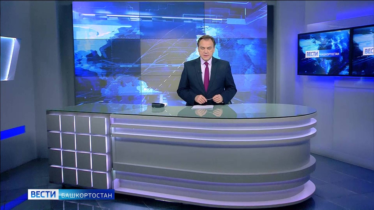 Эфир от 26.10.2023