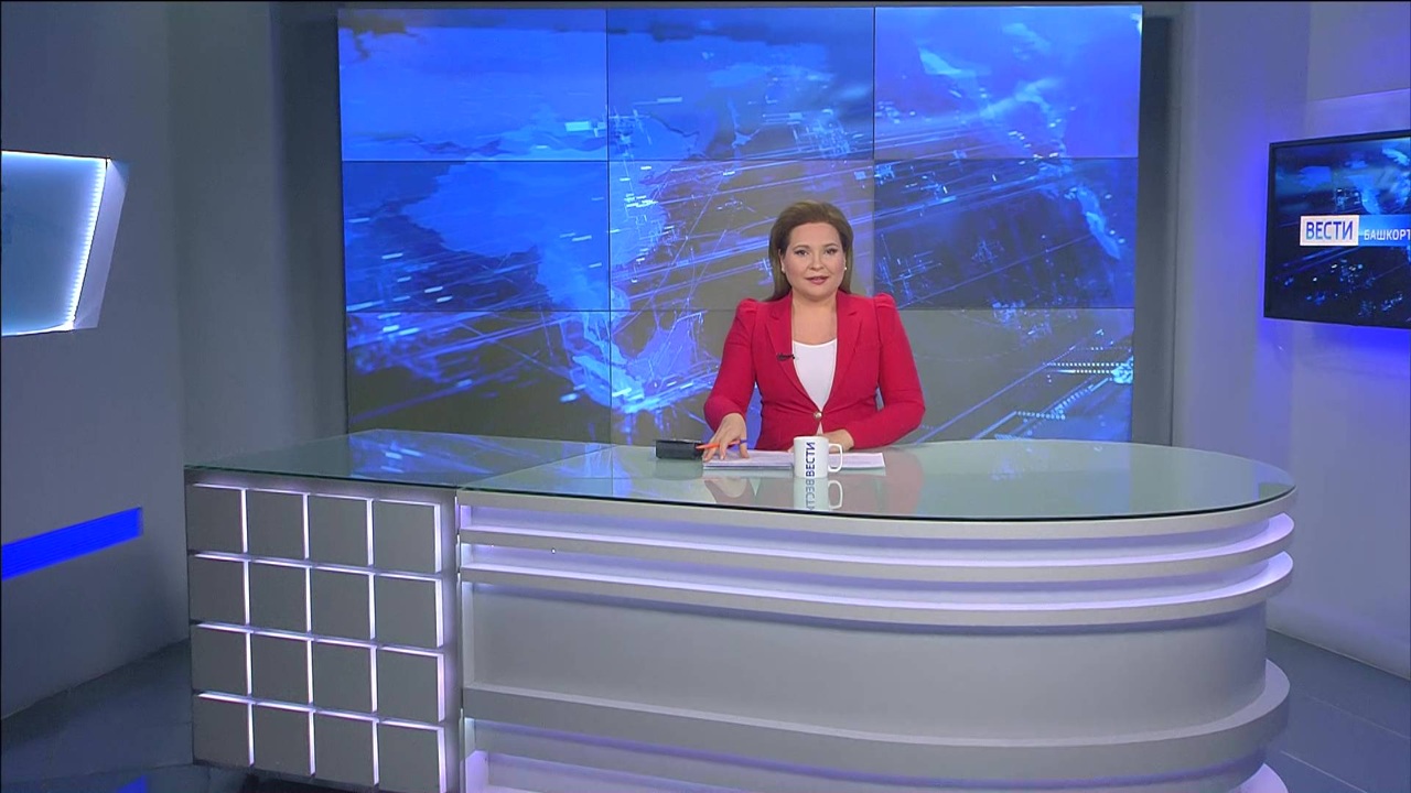 Эфир от 27.10.2023