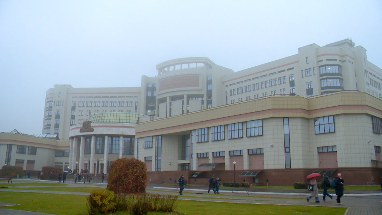 Век живи – век учись