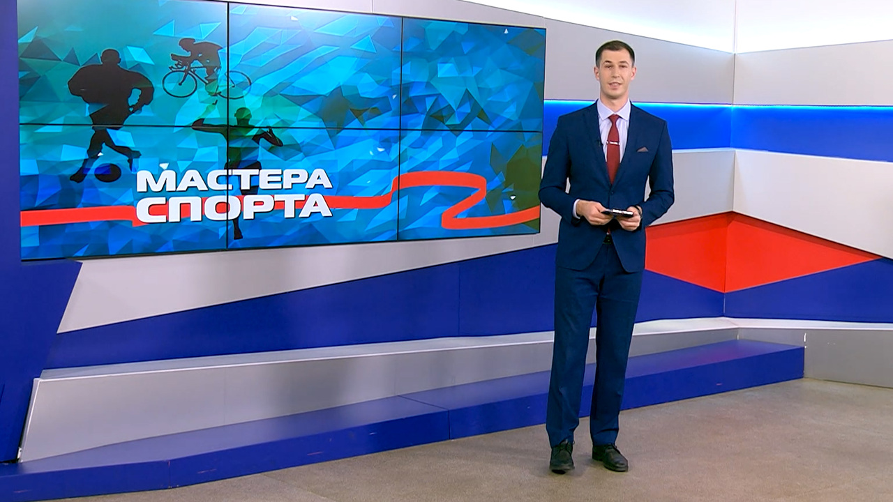 Эфир от 30.10.2023