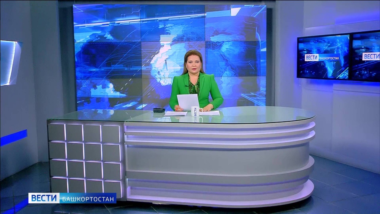 Эфир от 30.10.2023