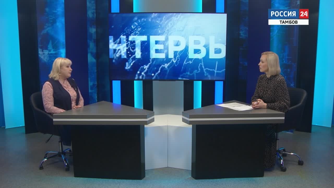 Интервью: Светлана Макушкина о "линейной амнистии"