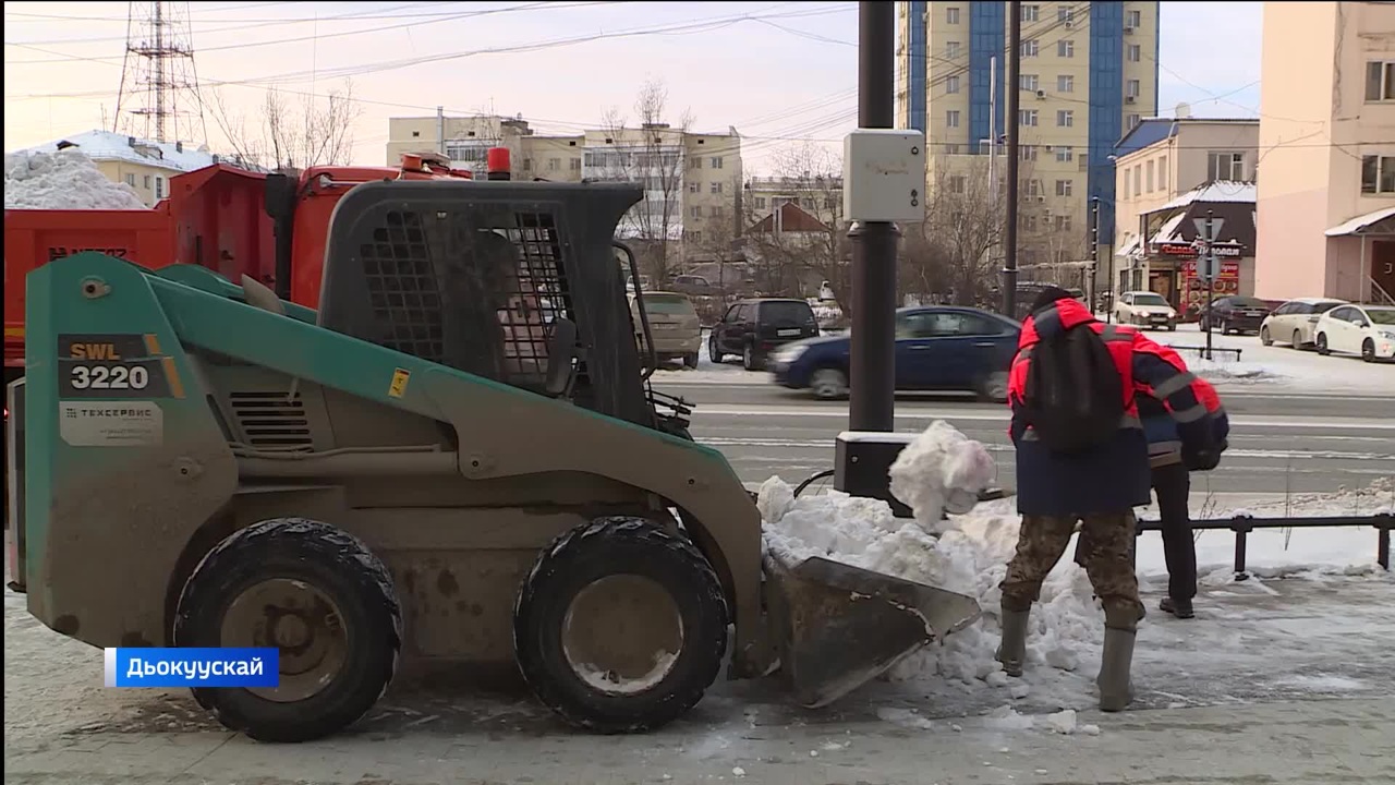 Эфир от 01.11.2023