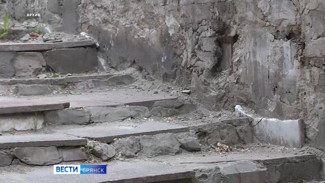 Эфир от 02.11.23 (07:35)