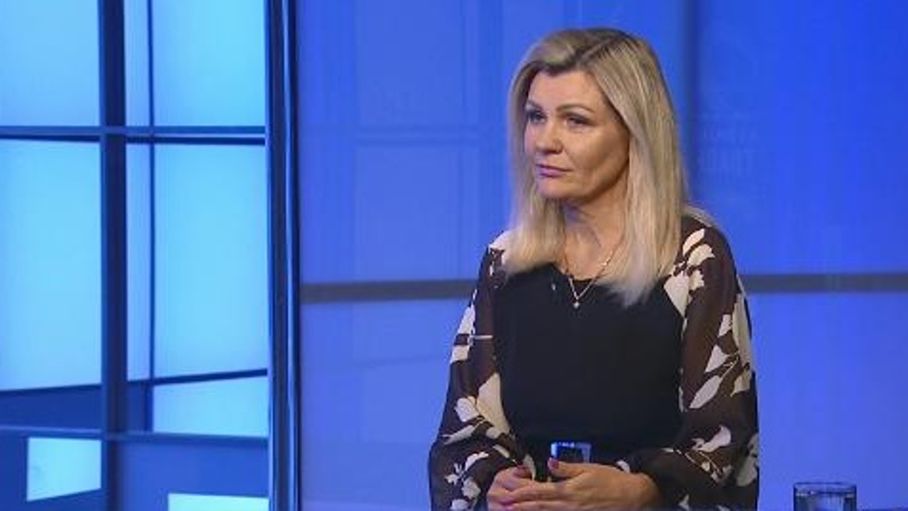 Материнский капитал. Инструкция по применению