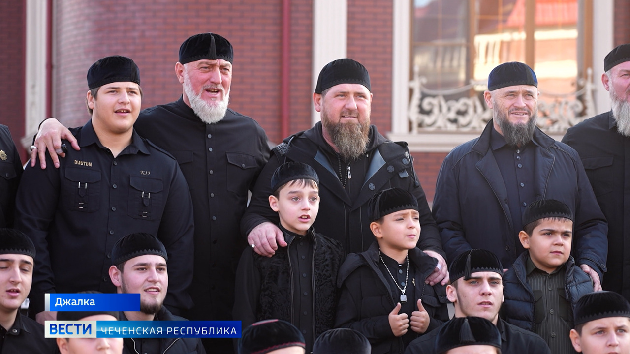 Эфир от 02.11.2023 (21:05)