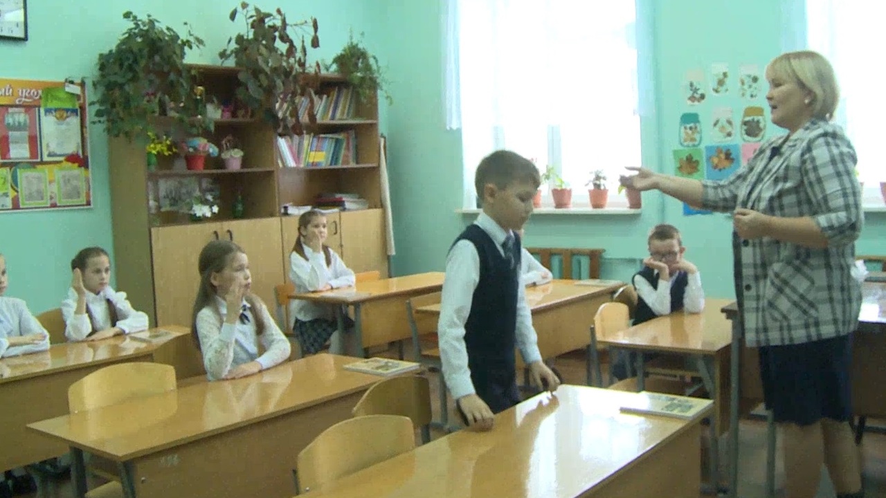 Эфир от 03.11.2023