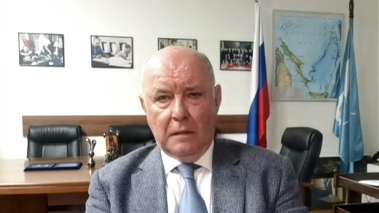 Операция ЦАХАЛ в Газе обернулась огромными жертвами
