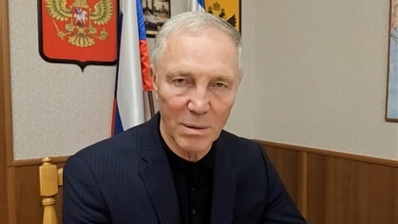 Из-под завалов в обстрелянной ВСУ Чаплинке достали девять тел