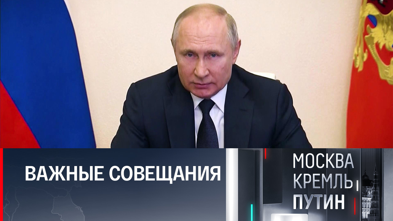 События в Дагестане, корень зла, двойные стандарты МОК. Эфир от 05.11.2023