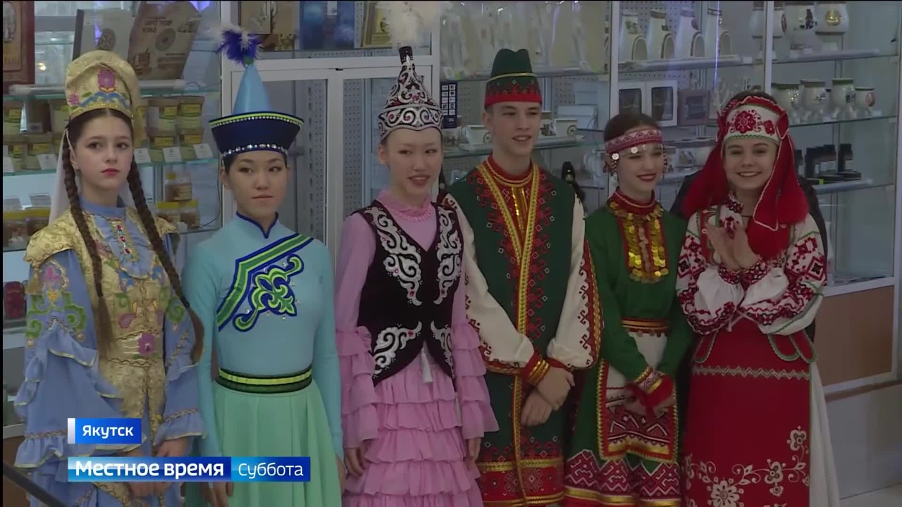 Эфир от 04.11.2023