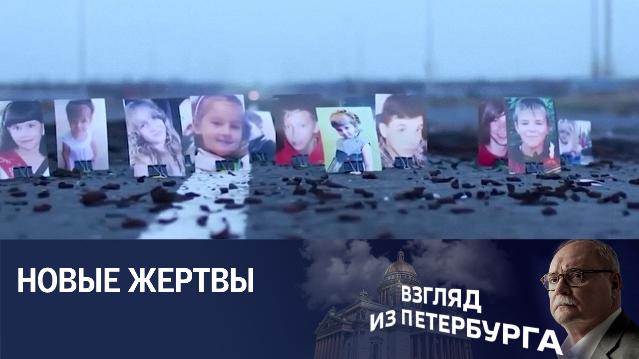 Еще раз об оружии
