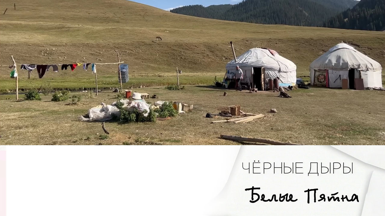 Эфир 11.11.2023