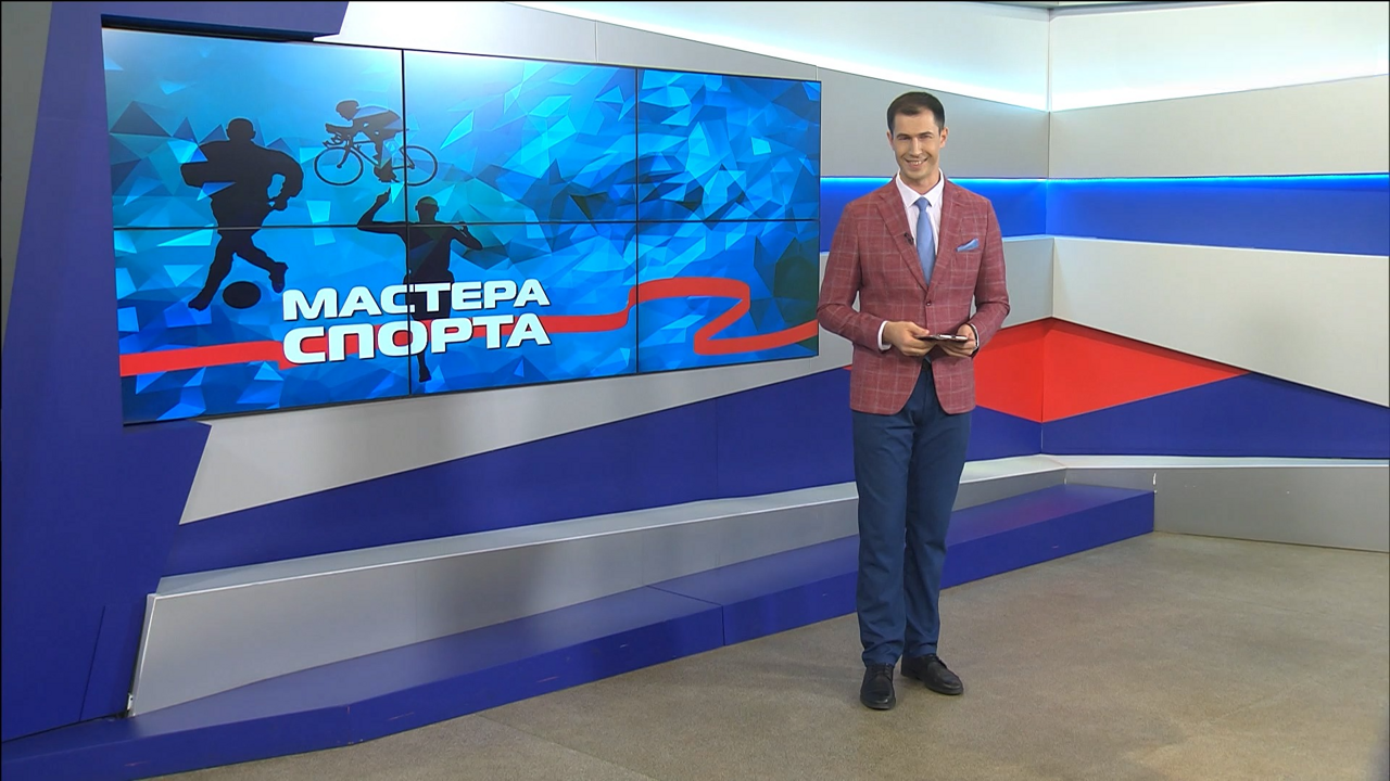 Эфир от 07.11.2023