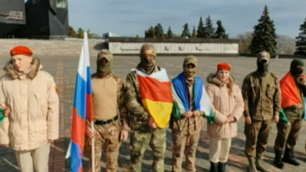 Эфир от 05.11.2023 (08:00)
