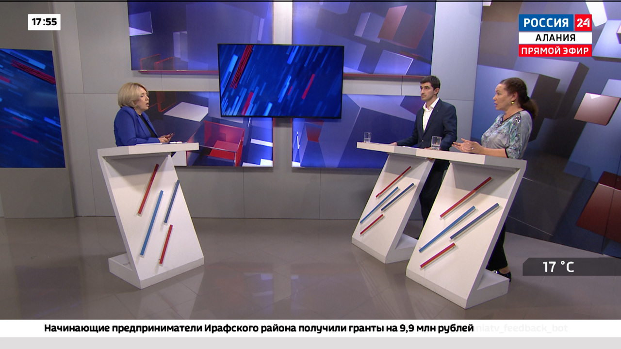 Как работает система дополнительного образования?