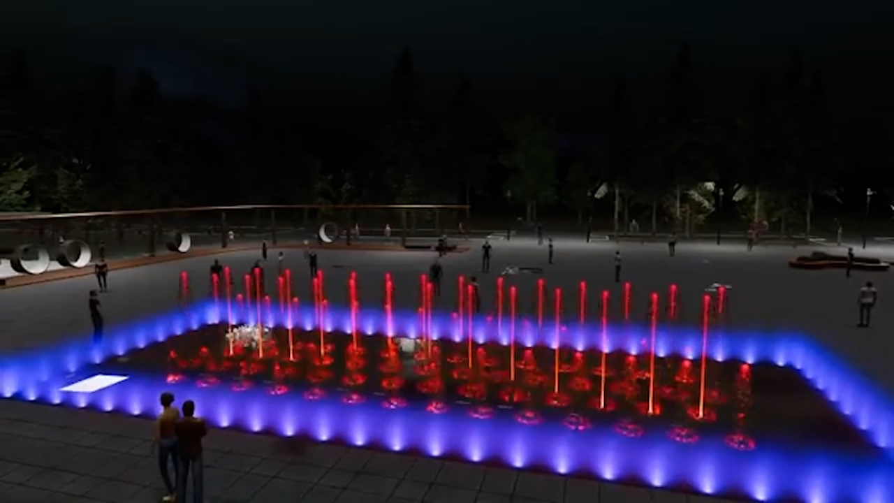 Эфир от 12.11.2023