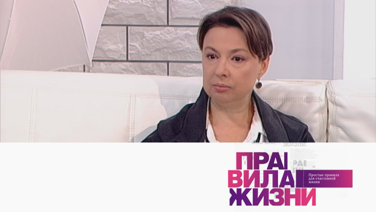 Эфир 15.11.2023