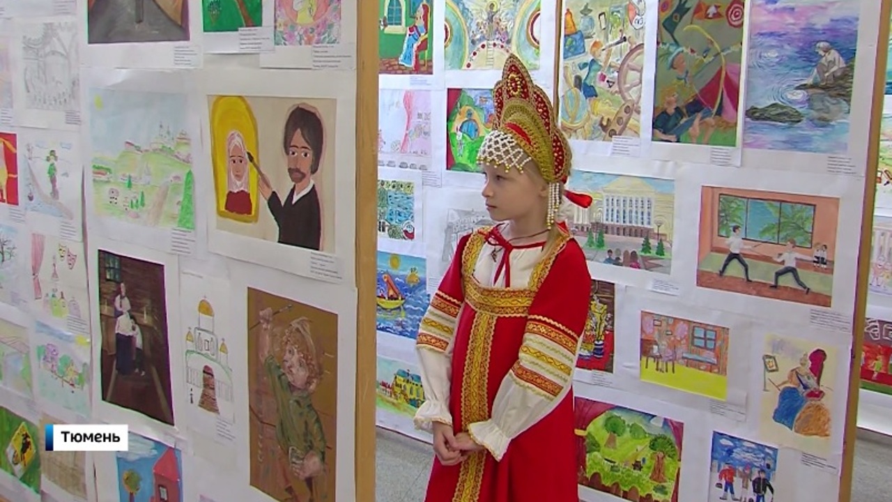Эфир от 12.11.23