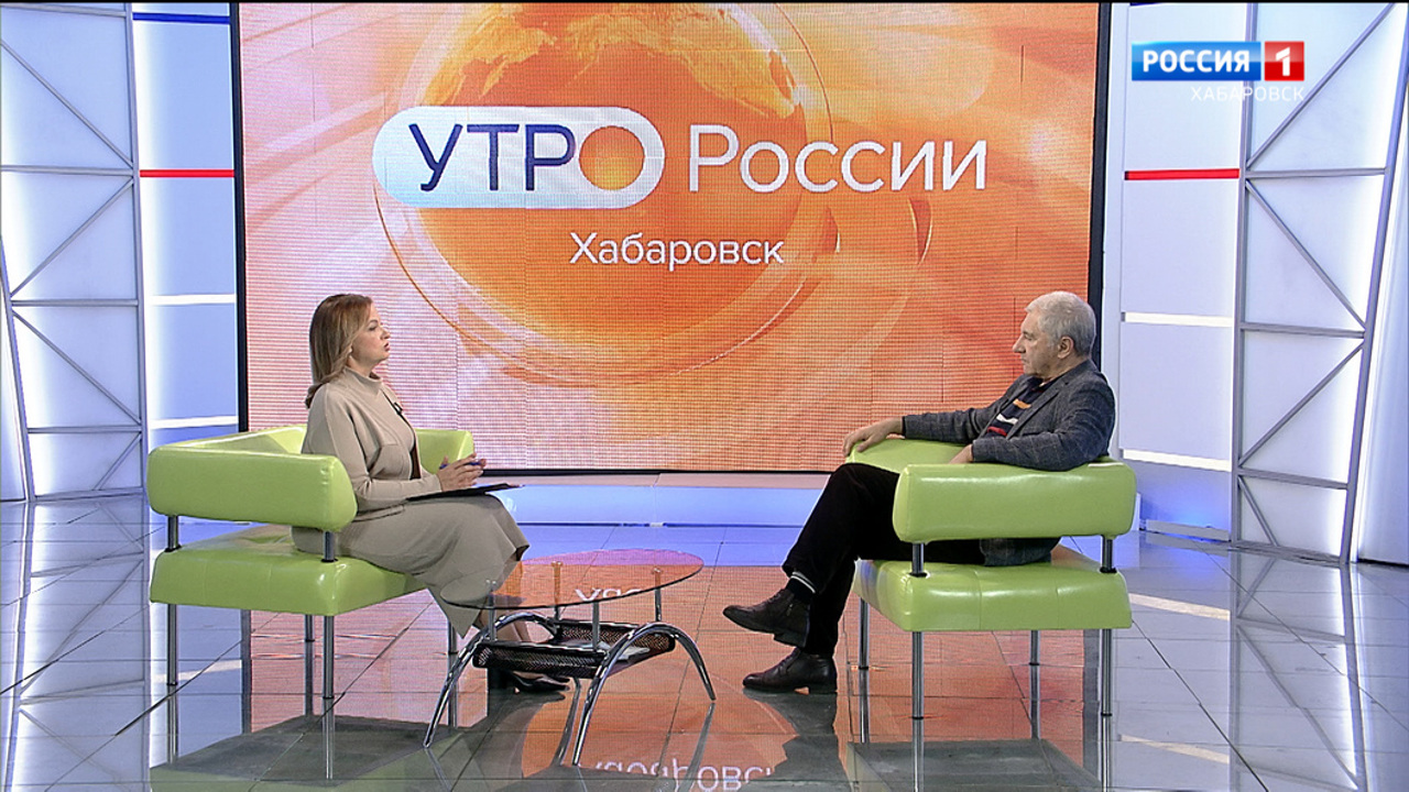 Премьеры и визит "Табакерки": что увидят в новом сезоне зрители краевого драмтеатра
