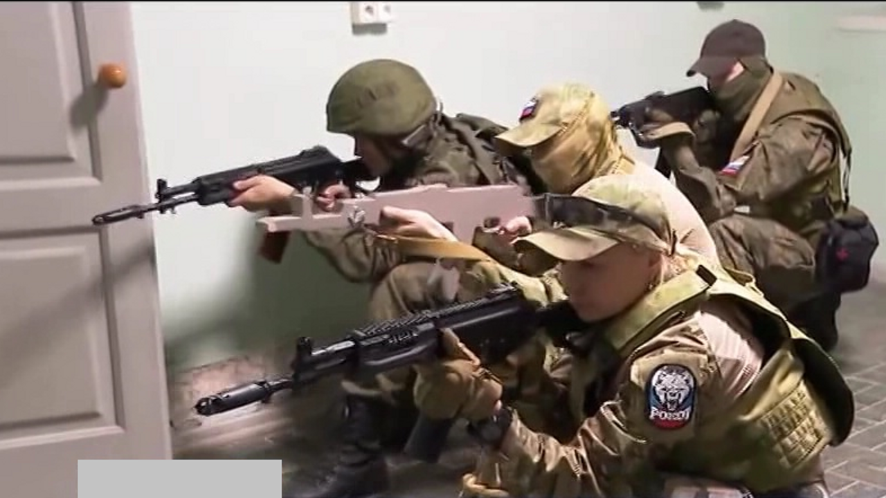 Эфир от 13.11.2023