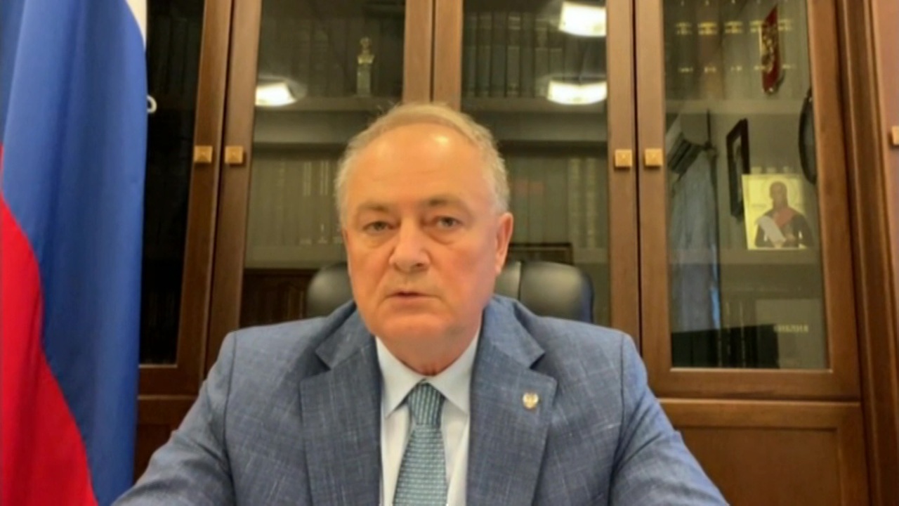 Эвакуация россиян, кризис в больницах Газы и реакция Ливана