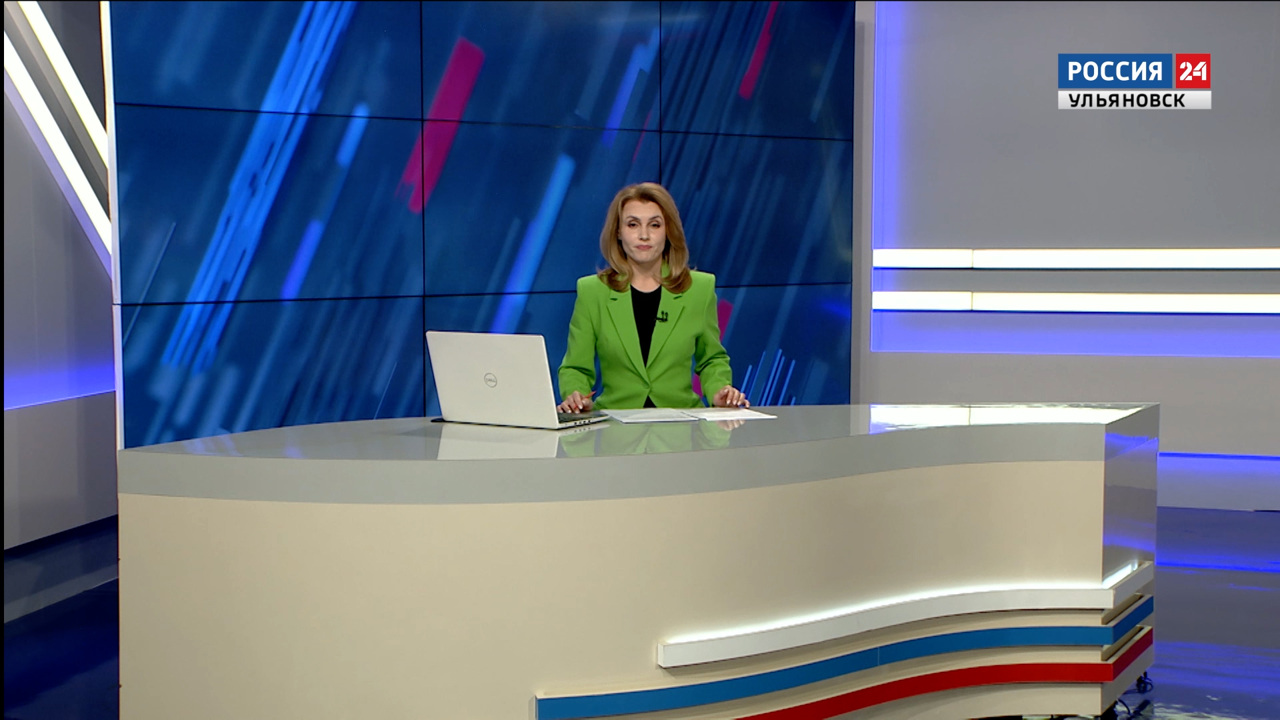 Эфир от 10.11.2023 (21:00)