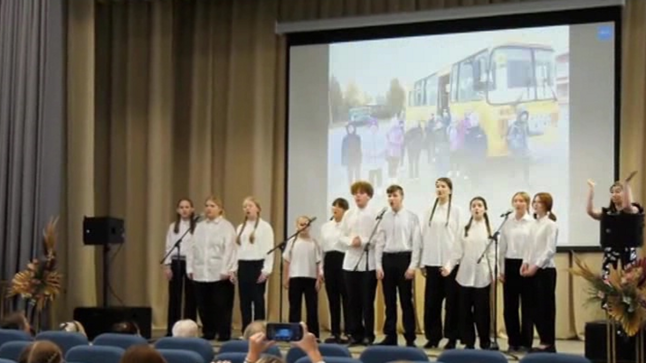 Эфир 14.11.2023