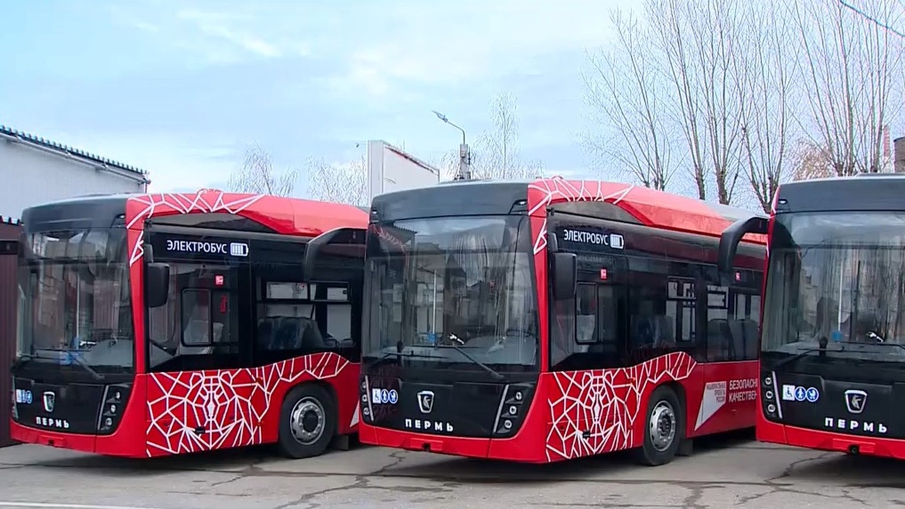Эфир от 12.11.2023
